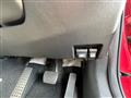 2014 Mazda Axela Sport