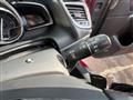 2014 Mazda Axela Sport