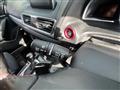 2014 Mazda Axela Sport
