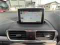 2014 Mazda Axela Sport