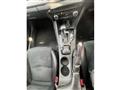 2014 Mazda Axela Sport