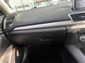 2014 Mazda Axela Sport