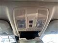 2014 Mazda Axela Sport
