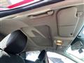 2014 Mazda Axela Sport