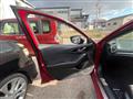 2014 Mazda Axela Sport