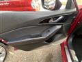 2014 Mazda Axela Sport