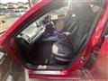 2014 Mazda Axela Sport