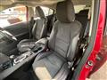 2014 Mazda Axela Sport