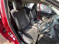 2014 Mazda Axela Sport