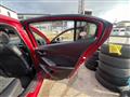 2014 Mazda Axela Sport