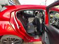 2014 Mazda Axela Sport