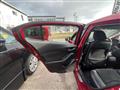 2014 Mazda Axela Sport