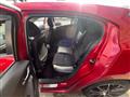 2014 Mazda Axela Sport