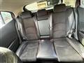 2014 Mazda Axela Sport