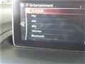 2015 Mazda Axela Sport