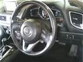 2015 Mazda Axela Sport
