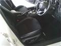 2015 Mazda Axela Sport