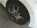 2015 Mazda Axela Sport