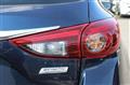 2014 Mazda Axela Sport