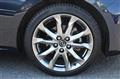 2014 Mazda Axela Sport