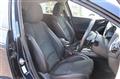 2014 Mazda Axela Sport