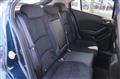 2014 Mazda Axela Sport