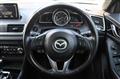 2014 Mazda Axela Sport