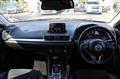 2014 Mazda Axela Sport