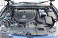 2014 Mazda Axela Sport