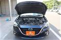 2014 Mazda Axela Sport