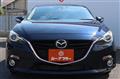 2014 Mazda Axela Sport