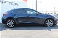 2014 Mazda Axela Sport