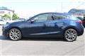 2014 Mazda Axela Sport