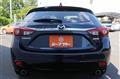 2014 Mazda Axela Sport