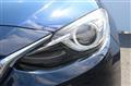 2014 Mazda Axela Sport