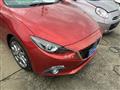 2014 Mazda Axela Sport