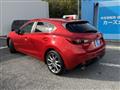 2014 Mazda Axela Sport