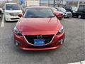 2014 Mazda Axela Sport