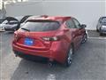 2014 Mazda Axela Sport