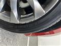 2014 Mazda Axela Sport