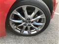 2014 Mazda Axela Sport