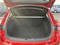 2014 Mazda Axela Sport