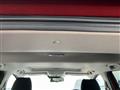 2014 Mazda Axela Sport