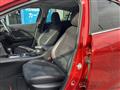 2014 Mazda Axela Sport
