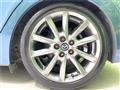 2016 Mazda Axela Sport