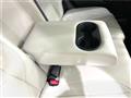 2016 Mazda Axela Sport