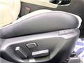 2016 Mazda Axela Sport