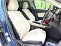 2016 Mazda Axela Sport