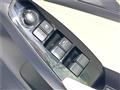 2016 Mazda Axela Sport