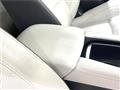 2016 Mazda Axela Sport